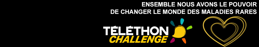 bandeaux_Telethon_challenge