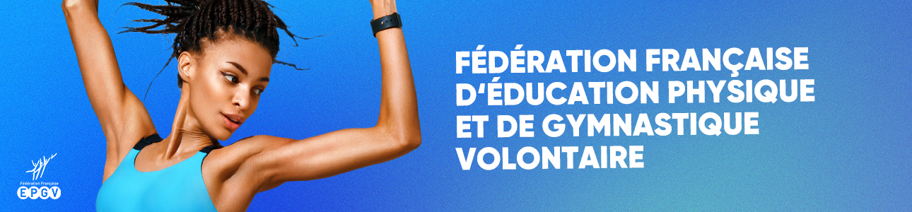 Bannière Téléthon 2