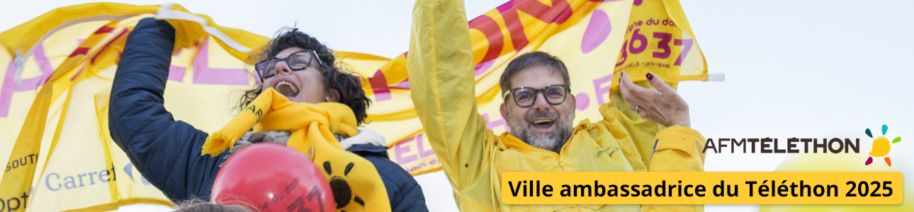 COVER_VILLE_AMBASSADRICE_2025_AFMTLT_241130-29_TLT2024_Firminy_Ville_Ambassadrice_CH_194
