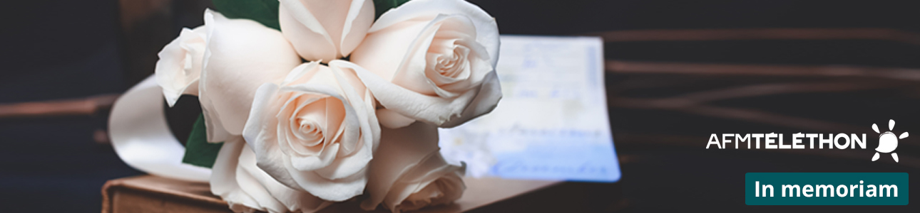 COVER_HOMMAGES_2025