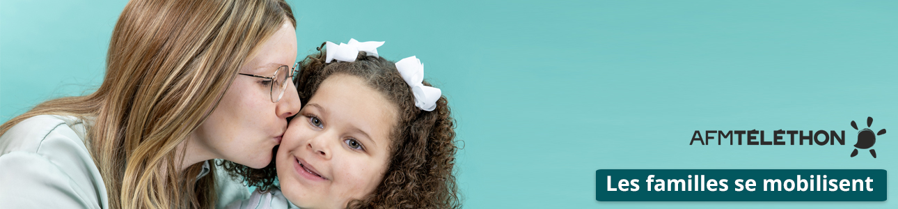 COVER_FAMILLES_2025_COVER_FAMILLES_2025_AFMTLT_240320_AFM_stockshot_familles_studio_JYS_042_hd